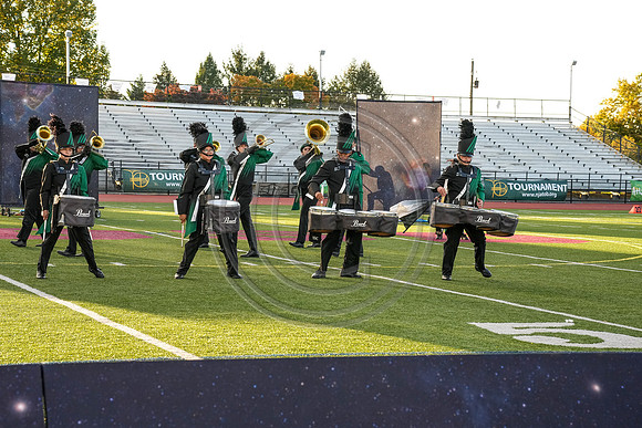 South Plainfield_211031_Championships-01530