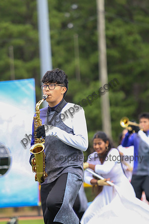 Hightstown_260919_Manchester Township-JSB00409