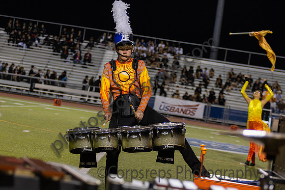 Quakertown_260919_SpringFord-TLV0874