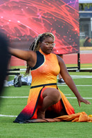 Denton_260926_SaginawRegFinals-LT2556