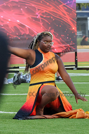 Denton_260926_SaginawRegFinals-LT2556