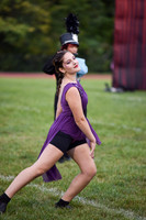 Shawnee_260919_Cinnaminson-mg00014