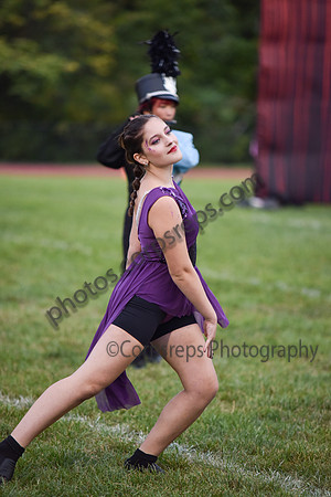 Shawnee_260919_Cinnaminson-mg00014