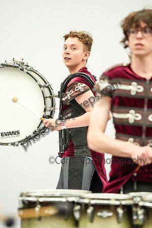 Souderton Drumline_250501_Wildwood-mg04177