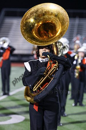 Somerville_261003_South Brunswick HS-JB2375