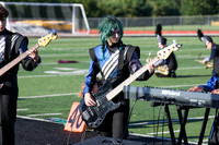 Cranford_261003_South Brunswick HS-JB0914