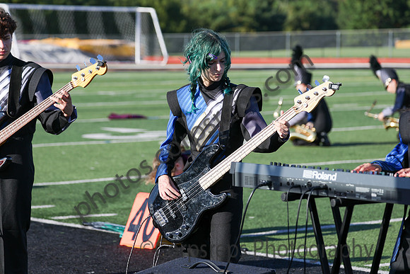 Cranford_261003_South Brunswick HS-JB0914