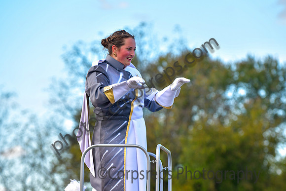 Penn Manor_261003_Owen J Roberts-DJK00443