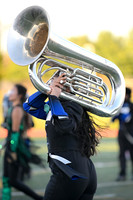 West Windsor-Plainsboro North_261017_Robbinsville-EK1003