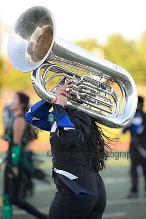 West Windsor-Plainsboro North_261017_Robbinsville-EK1003