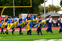 Spring-Ford MS_261003_Owen J Roberts-DJK00636