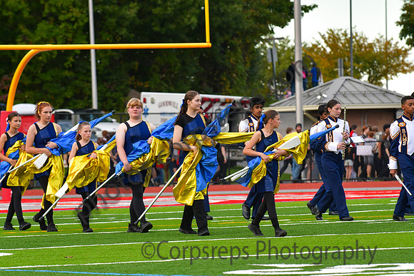 Spring-Ford MS_261003_Owen J Roberts-DJK00636