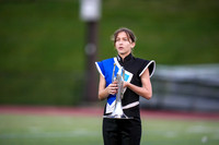 Kennett_260919_Rustin-00430