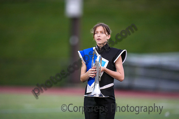 Kennett_260919_Rustin-00430