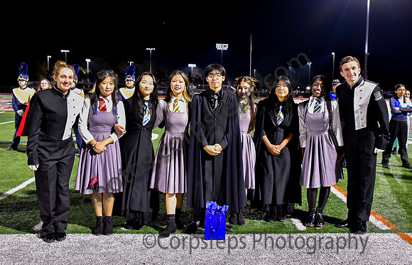 Awards_20261024_Northern Highlands-TLM0003