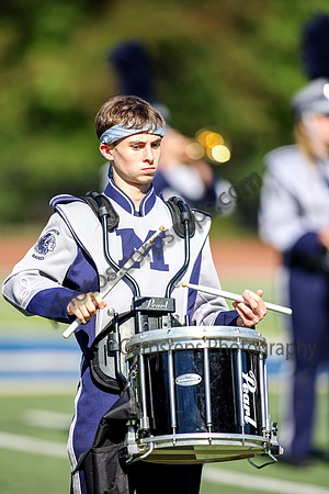Manasquan_261003_North Brunswick-ms00749