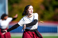 Palmyra_261025_Eastern Regional-01235