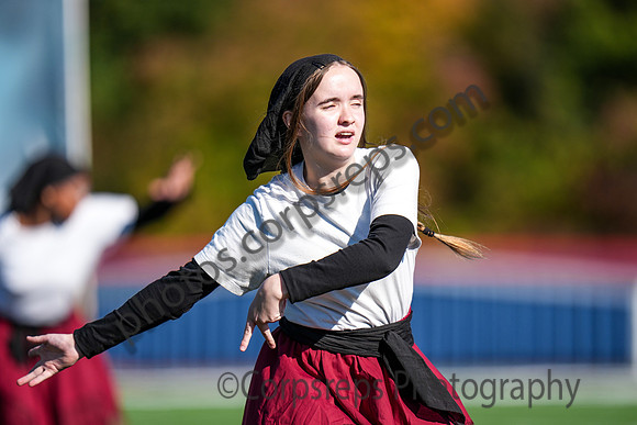 Palmyra_261025_Eastern Regional-01235