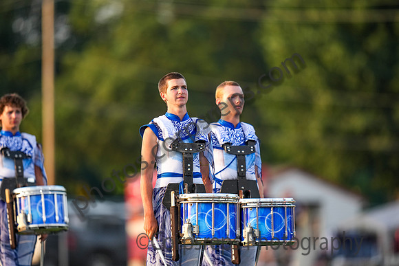 Raiders_250719_Landisville-00031