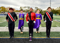 Awards_20261017_Old Bridge-TLM0005