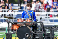 Clayton_261010_Clayton-01217