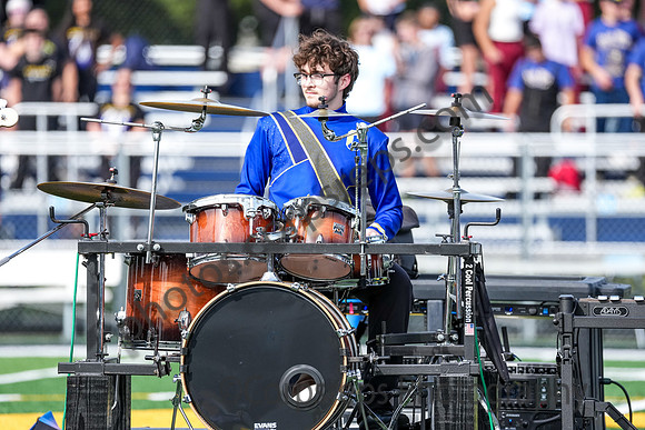 Clayton_261010_Clayton-01217
