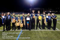 Awards_00026