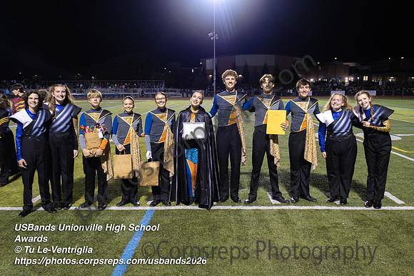 Awards_00026