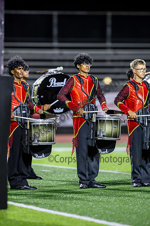 South Brunswick_260919_Edison High School-ms01438