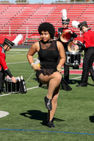 Caldwell University_261025_West Essex HS-JB0016
