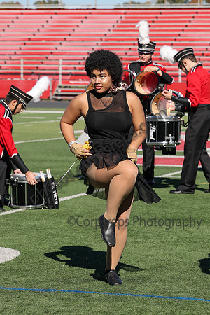 Caldwell University_261025_West Essex HS-JB0016