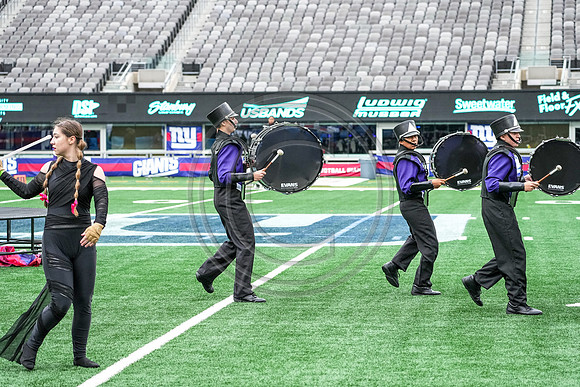 Tottenville_231007_MetLife-01975
