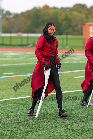 Weehawken_261004_Madison HS-JB1480