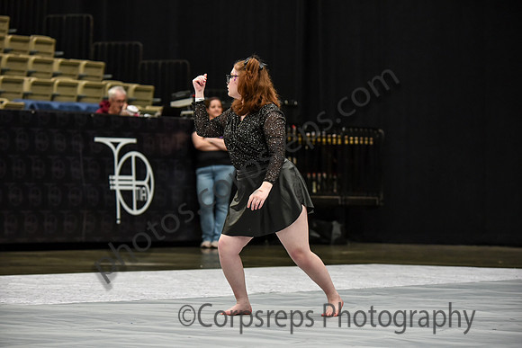 Timber Creek Regional Guard_250502_Wildwood-mg00032