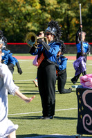 Lodi_261018_Governor Livingston HS-JB0655