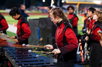 Morris Hills_261010_Pequannock Township HS-JB1291