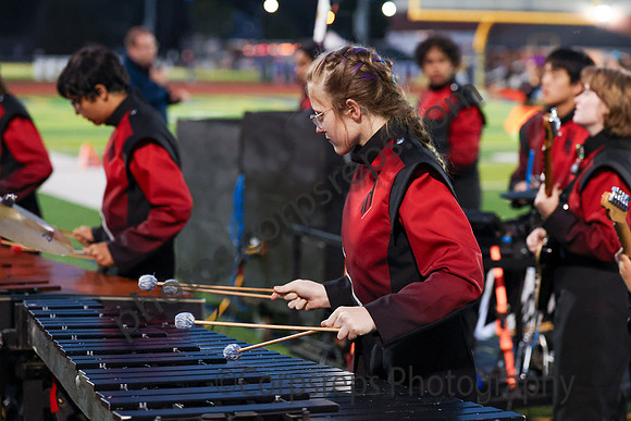 Morris Hills_261010_Pequannock Township HS-JB1291