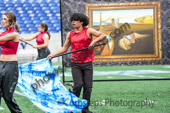 Herndon_261003_Annapolis-01577