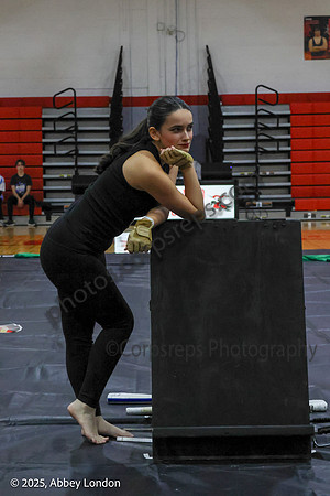 Scotch Plains-Fanwood Guard_250208_Wanaque-AL0003