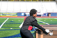 Haddonfield Memorial_261025_Eastern Regional-00222
