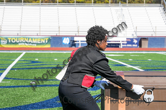 Haddonfield Memorial_261025_Eastern Regional-00222
