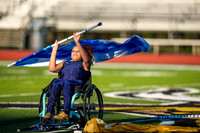 Chichester_261017_Perkiomen Valley-00142