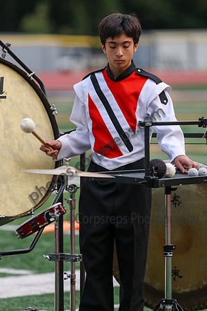 Fort Lee_260919_Northern Valley Regional High School at Old Tappan-JB1239