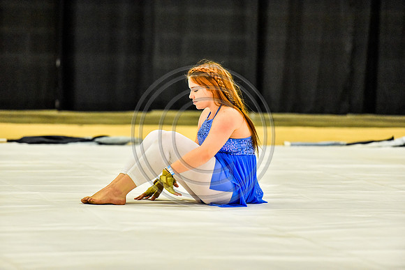 Hackettstown Guard-689