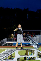 Kennett_261003_Unionville-00602