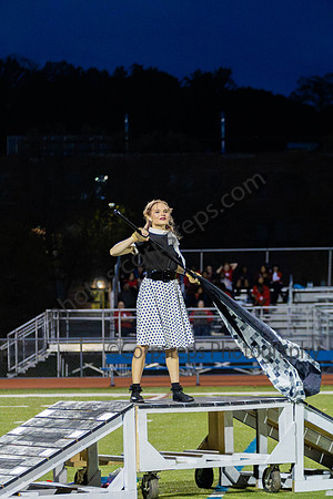 Kennett_261003_Unionville-00602