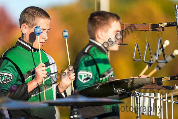 West Deptford_241020_Eastern Regional-02412