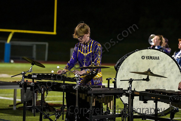 Rustin_260919_Rustin-00944