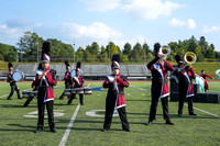 Chichester_240921_Rustin-00013