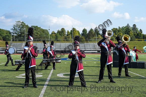 Chichester_240921_Rustin-00013